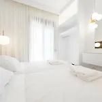 Elite By Maison Luxury - Halkidiki Apartamento