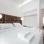 Elite By Maison Luxury - Halkidiki * Afytos