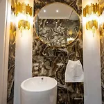 Elite By Maison Luxury - Halkidiki * Áfitos