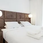 Elite By Maison Luxury - Halkidiki Áfitos