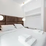 Elite By Maison Luxury - Halkidiki Áfitos