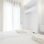 Elite By Maison Luxury - Halkidiki * Áfitos