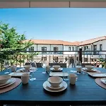 Elite By Maison Luxury - Halkidiki *
